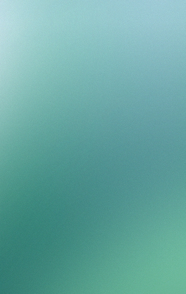 Plano de fundo gradiente