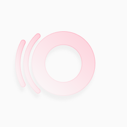 Logo do orbit