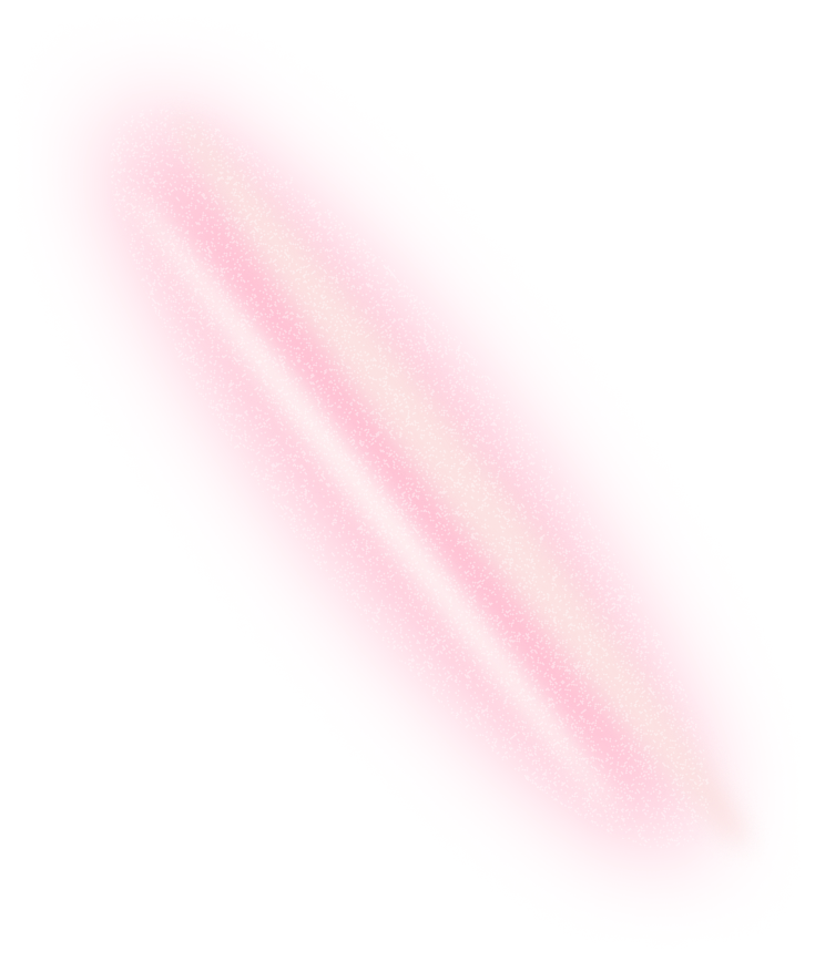 Sol rosé