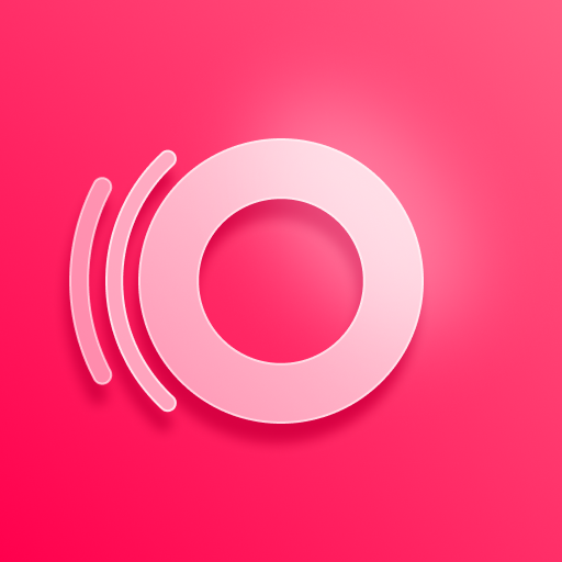Orbit - Viabilidade Imobiliária logo